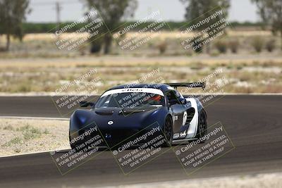 media/May-25-2025-Lotus Club Golden Gate (Sun) [[681474f0a2]]/Advanced Group/Turn 4/